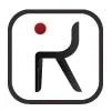 Rongin Furniture