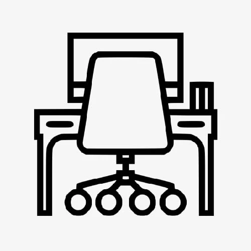 Commercial Furniture